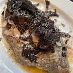 Antica Trattoria M's dal 1995 - 