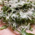 Antica Trattoria M's dal 1995 - 