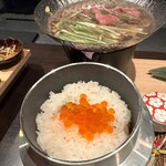 京のかわば田 - 