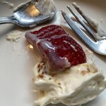 Antica Trattoria M's dal 1995 - 