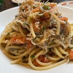 Antica Trattoria M's dal 1995 - 