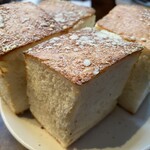 Antica Trattoria M's dal 1995 - 