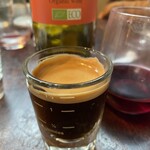 Antica Trattoria M's dal 1995 - 