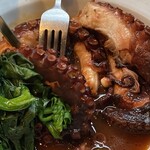 Antica Trattoria M's dal 1995 - 