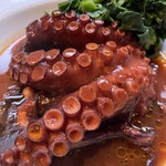 Antica Trattoria M's dal 1995 - 