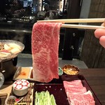 京のかわば田 - 