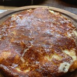 Antica Trattoria M's dal 1995 - 