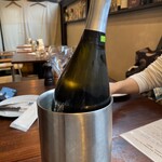 Antica Trattoria M's dal 1995 - 