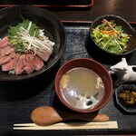 近江や - 