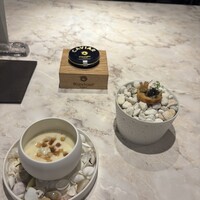 Artisan - 