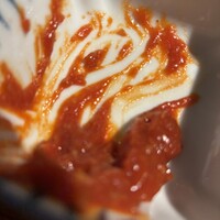 焼鶏あきら 中目黒本店 - 