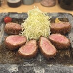 きんとん 神戸店 - 