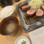 きんとん 神戸店 - 