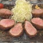 きんとん 神戸店 - 