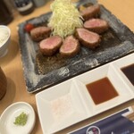 きんとん 神戸店 - 