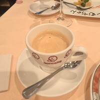 エリオ・ロカンダ・イタリアーナ - 