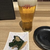 鮨 rindo - 