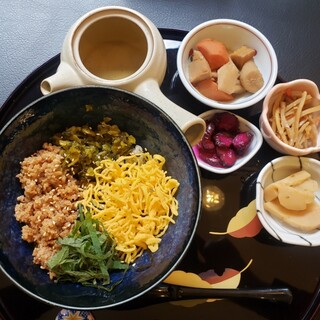 HOTEL SUI KANDA byABEST_0