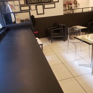 HOTEL SUI KANDA byABEST_2