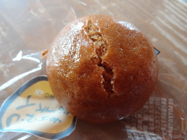 澤田屋 湯町支店 - 飯坂温泉（和菓子）の写真