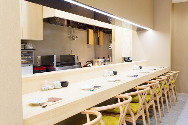 Washoku Shiki photo 5