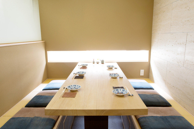 Washoku Shiki photo 4