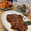 黒毛和牛ホルモン 大衆焼肉しんすけ 不動前店