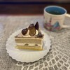 アンリ・シャルパンティエ 横浜そごう店