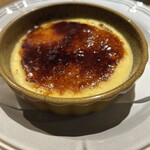 月島スペインクラブ - 