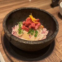 焼肉うしごろ 新宿三丁目店 - 