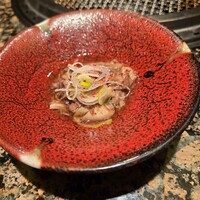 うしごろ 貫 恵比寿本店 - 