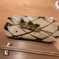 焼き鳥 峠 - 