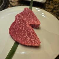 うしごろ 貫 恵比寿本店 - 