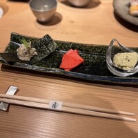 焼き鳥 峠 - 