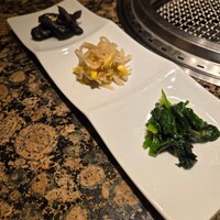 うしごろ 貫 恵比寿本店 - 