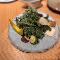 焼き鳥 峠 - 