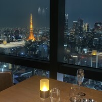 Prime42 steakhouse & sky bar - 