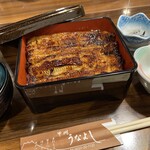 甲州 うなよし - 