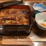 甲州 うなよし - 