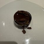 レフェルヴェソンス - 