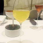 銀座 レカン - オリジナルノンアルカクテル