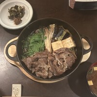 ざくろ 銀座店 -  ざくろ 銀座店 -