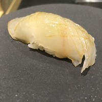 鮨 富海 - 
