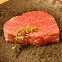 先斗町しゃぶしゃぶすき焼き きらく - 