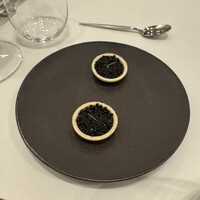 RISPETTO - 