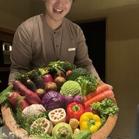 レフェルヴェソンス - 