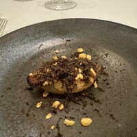 RISPETTO - 