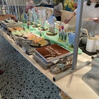 オチェーアノ - 