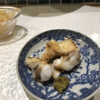 鮨 富海 - 