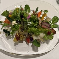 レフェルヴェソンス - 